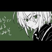 GKoDOILbEAAl8F-[1].jpg