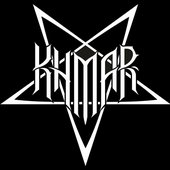 khmar.jpg
