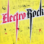 Electro Rock