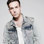 James