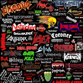 Avatar de Powermetal2000