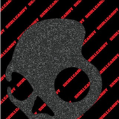 Avatar for TITCHYDRUMMA