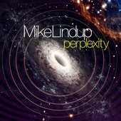 Perplexity - Single