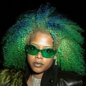 kelis.jpg