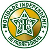 Mocidade Independente de Padre Miguel