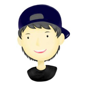 Avatar de amiakuy