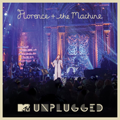 Florence + the Machine - MTV Unplugged.png