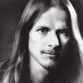 Steve Morse_photo-1984.jpg