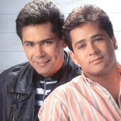 leandro-e-leonardo.jpg
