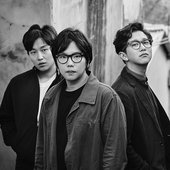 안녕바다