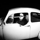 GRIFO13 STORIEZZZ: BRUXXXERIA Y TOLOACHE [Explicit]