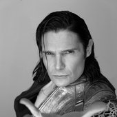 Coreyfeldman10.jpg