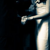 I've Been Watching You from My Window / Sing Me to Sleep - Single