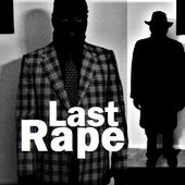 Last Rape1.jpg