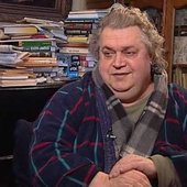Вячеслав Александрович Овчинников