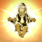 Avatar for ianwhite727