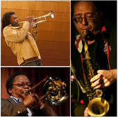 [png] smith, lewis, zorn.png
