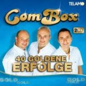 Best of -Alle grossen Hits