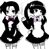 Fate