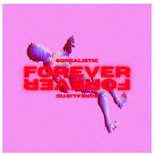Forever