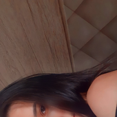 mileideandrade 的头像
