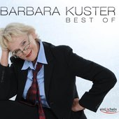 Barbara Kuster - Best of