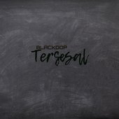 Tersesal - Single