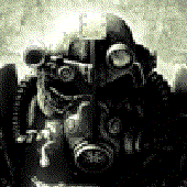 Avatar for Nadrill