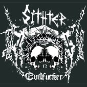 Evilfucker