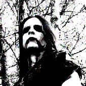 LastFM profile picture for @Preteen