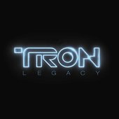 daft punk - 2010 TRON Legacy_logo_2048.jpg