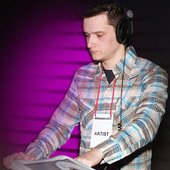 Russia, Saratov, BIRTHDAY OF RADIO RECORD 88.7