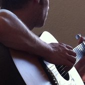 Jimi Hennings