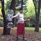 Madoka Ogitani4.jpg