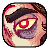 Avatar for LarryReverie17