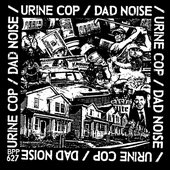 Dad Noise