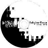 Viva Life EP