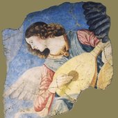 Da_Forli_-_Angel_With_Lute_fragment.jpg