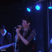 The Bullingdon 6th May 2011