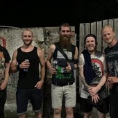 band 2019