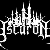 Iscuron.jpg