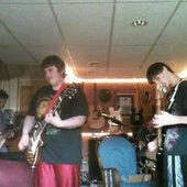 Jam Session: July 13th, 2011