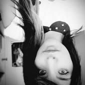 Avatar for amoremfuria