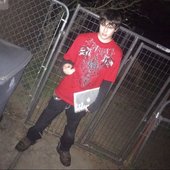 Sematary Beat Maker