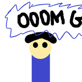 OOOMGamer 的头像