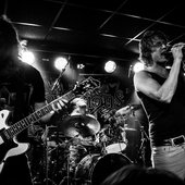 Ledjelly Live