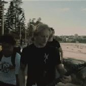 ezgif-3-cd7b7dca2f.gif