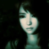 abusingbenadryl 的头像
