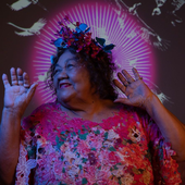 Dona Onete - Bagaceira