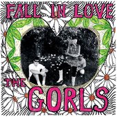 Fall in Love: 1992-93